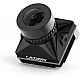 CADDX Ratel 2 1200TVL Black Analog FPV Camera CADDX Ratel 2 1200TVL Black Analog FPV Camera