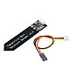 Capacitive Soil Moisture Sensor V2.0 Capacitive Soil Moisture Sensor V2.0