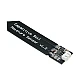 Capacitive Soil Moisture Sensor V2.0 Capacitive Soil Moisture Sensor V2.0