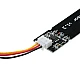 Capacitive Soil Moisture Sensor V2.0 Capacitive Soil Moisture Sensor V2.0