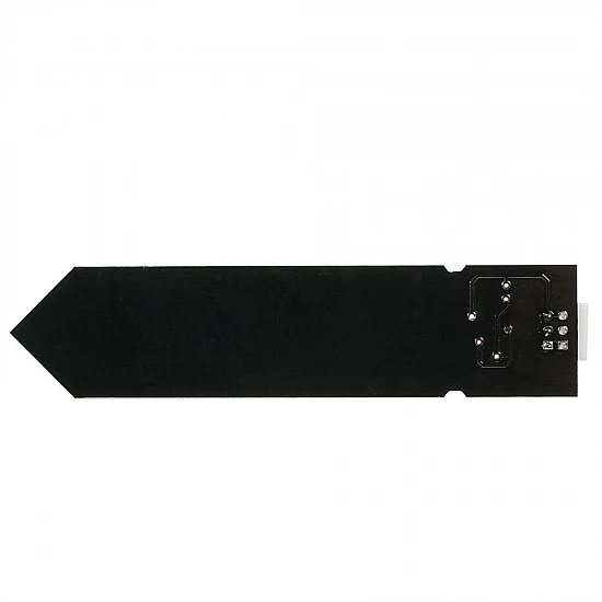 Capacitive Soil Moisture Sensor V2.0 Capacitive Soil Moisture Sensor V2.0