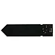 Capacitive Soil Moisture Sensor V2.0 Capacitive Soil Moisture Sensor V2.0