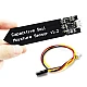 Capacitive Soil Moisture Sensor V2.0 Capacitive Soil Moisture Sensor V2.0