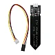 Capacitive Soil Moisture Sensor V2.0 Capacitive Soil Moisture Sensor V2.0