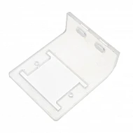 Case Holder for PIR Motion Sensor Detector Module HC-SR501