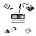 IOT Communication Modules