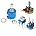 Potentiometers