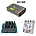 AC Components