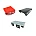 Chassis
