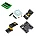 ESP Board Accessories