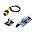Infrared Sensors