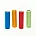 LiFePO4 Battery