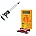 Measurement Tools