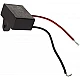 CBB61 2UF 450V Fan Starting Capacitor CBB61 2UF 450V Fan Starting Capacitor