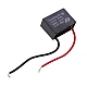 CBB61 2UF 450V Fan Starting Capacitor CBB61 2UF 450V Fan Starting Capacitor