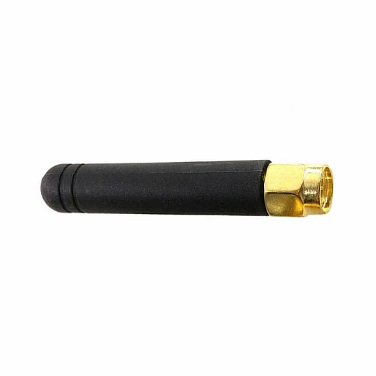 CC1101 SMA Antenna Wireless Transceiver Module CC1101 SMA Antenna Wireless Transceiver Module