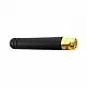 CC1101 SMA Antenna Wireless Transceiver Module CC1101 SMA Antenna Wireless Transceiver Module