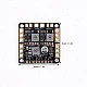 CC3D NAZE32 F3 Power Distribution Board PDB with LC Filter and Dual BEC CC3D NAZE32 F3 Power Distribution Board PDB with LC Filter and Dual BEC