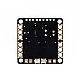 CC3D NAZE32 F3 Power Distribution Board PDB with LC Filter and Dual BEC CC3D NAZE32 F3 Power Distribution Board PDB with LC Filter and Dual BEC