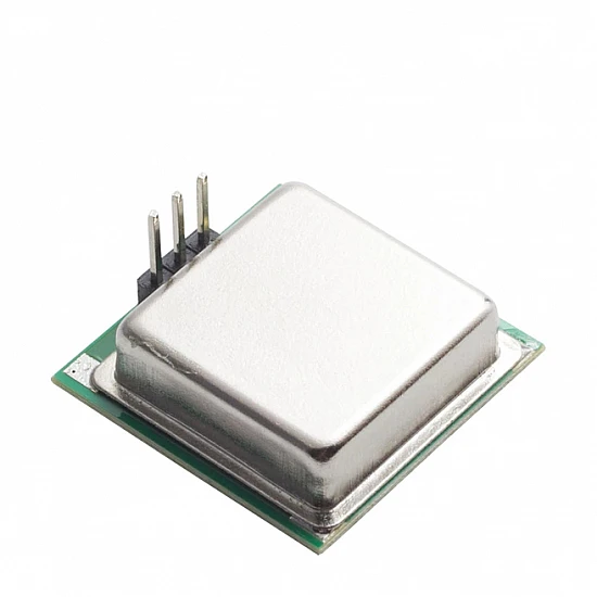 CDM324 Microwave Body Radar Induction Switch Sensor CDM324 Microwave Body Radar Induction Switch Sensor
