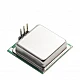 CDM324 Microwave Body Radar Induction Switch Sensor CDM324 Microwave Body Radar Induction Switch Sensor