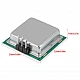 CDM324 Microwave Body Radar Induction Switch Sensor CDM324 Microwave Body Radar Induction Switch Sensor