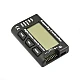 Cellmeter-7 Digital Battery Capacity Checker Controller Cellmeter-7 Digital Battery Capacity Checker Controller
