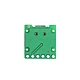 CH340E MSOP10 USB to TTL Converter Module CH340E MSOP10 USB to TTL Converter Module