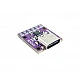 CH340E MSOP10 USB to TTL Module ( Type-C ) CH340E MSOP10 USB to TTL Module ( Type-C )