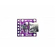 CH340E MSOP10 USB to TTL Module ( Type-C ) CH340E MSOP10 USB to TTL Module ( Type-C )