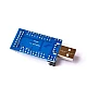 CH341A Programmer USB to UART IIC SPI TTL ISP EPP/MEM Parallel Port Converter CH341A Programmer USB to UART IIC SPI TTL ISP EPP/MEM Parallel Port Converter