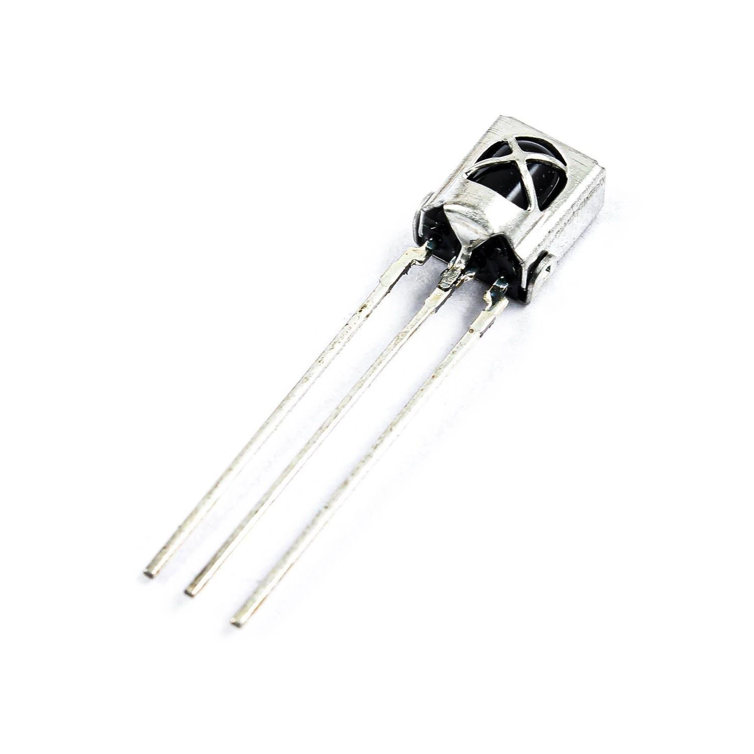 インノイル CHQ1838 Infrared Receiving Head with Iron Shell