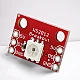CJMCU-123 WS2812 RGB LED Breakout Module CJMCU-123 WS2812 RGB LED Breakout Module