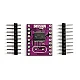 CJMCU-1232 ADS1232 24-bit Analog-to-Digital Converter Board CJMCU-1232 ADS1232 24-bit Analog-to-Digital Converter Board