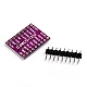 CJMCU-1232 ADS1232 24-bit Analog-to-Digital Converter Board CJMCU-1232 ADS1232 24-bit Analog-to-Digital Converter Board