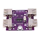 CJMCU-204 USB 2.0 HUB 4-Port High Speed Controller Module CJMCU-204 USB 2.0 HUB 4-Port High Speed Controller Module