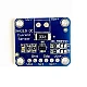 CJMCU-219 INA219 I2C Interface No Drift Bi-directional Current Supply Monitoring Module CJMCU-219 INA219 I2C Interface No Drift Bi-directional Current Supply Monitoring Module