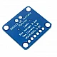 CJMCU-219 INA219 I2C Interface No Drift Bi-directional Current Supply Monitoring Module CJMCU-219 INA219 I2C Interface No Drift Bi-directional Current Supply Monitoring Module