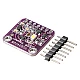 CJMCU-34725 TCS34725 RGB Color Sensor Module CJMCU-34725 TCS34725 RGB Color Sensor Module