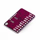CJMCU-612 TPA6120 High Definition Stereo Headphone Amplifier Module CJMCU-612 TPA6120 High Definition Stereo Headphone Amplifier Module