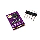 CJMCU-75 LM75 Temperature Sensor High-speed I2C Development Board CJMCU-75 LM75 Temperature Sensor High-speed I2C Development Board