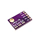 CJMCU-75 LM75 Temperature Sensor High-speed I2C Development Board CJMCU-75 LM75 Temperature Sensor High-speed I2C Development Board