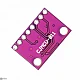 CJMCU-811 CCS811 Digital Gas Sensor For CO ,VOCS CJMCU-811 CCS811 Digital Gas Sensor For CO ,VOCS