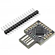 CJMCU-Beetle ATMEGA32U4 USB Keyboard Module UART/I2C Interface CJMCU-Beetle ATMEGA32U4 USB Keyboard Module UART/I2C Interface