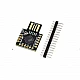 CJMCU-Beetle ATMEGA32U4 USB Keyboard Module UART/I2C Interface CJMCU-Beetle ATMEGA32U4 USB Keyboard Module UART/I2C Interface