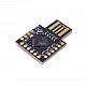 CJMCU-Beetle ATMEGA32U4 USB Keyboard Module UART/I2C Interface CJMCU-Beetle ATMEGA32U4 USB Keyboard Module UART/I2C Interface