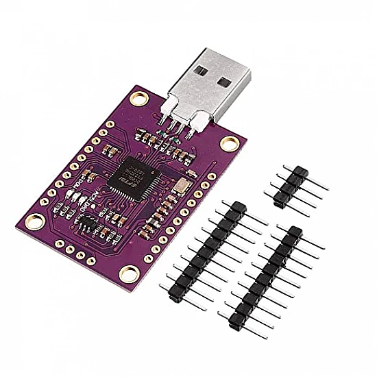CJMCU FT232H High Speed Multifunction USB to serial Port Module CJMCU FT232H High Speed Multifunction USB to serial Port Module