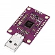 CJMCU FT232H High Speed Multifunction USB to serial Port Module CJMCU FT232H High Speed Multifunction USB to serial Port Module