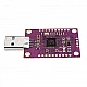 CJMCU FT232H High Speed Multifunction USB to serial Port Module CJMCU FT232H High Speed Multifunction USB to serial Port Module