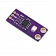 CJMCU-GUVA-S12SD Sunlight Ultraviolet Ray Intensity UV Detection Sensor Module CJMCU-GUVA-S12SD Sunlight Ultraviolet Ray Intensity UV Detection Sensor Module